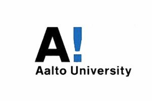 aalto1 aalto1