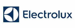 electrolux