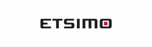 etsimo-logo