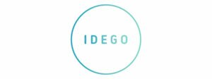 idego idego