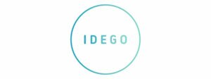 idego