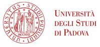 padova padova
