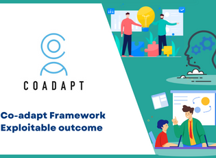 co-adapt framework