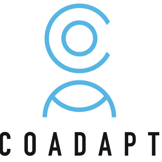 5_coadapt_logo_blu